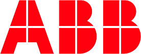 ABB